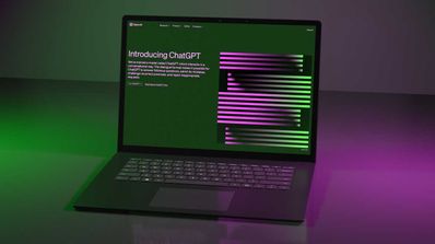 chatgpt portatil