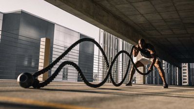 deporte plantillas