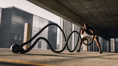 deporte plantillas