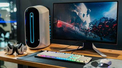 jugar pc