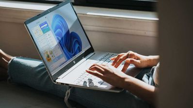 probar windows 11