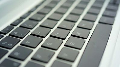 teclado atajo
