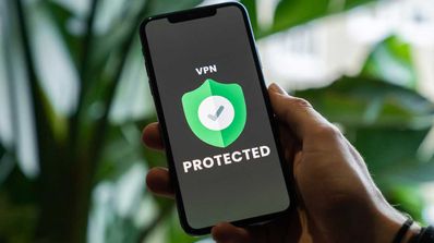 vpn movil