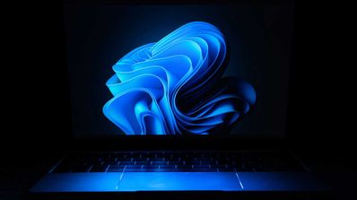 windows 11 portatil