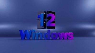 Windows 12