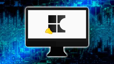 Binario Windows Linux