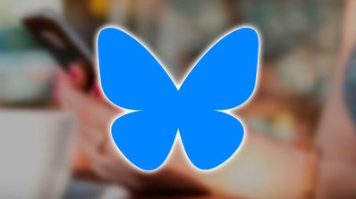 BlueSky Social