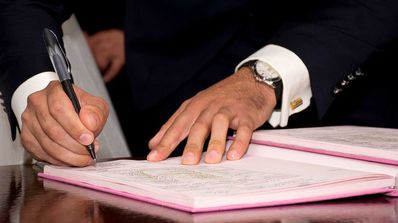 Certificar judicial