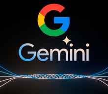 Google Gemini IA