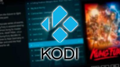 Kodi Nexus