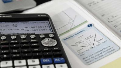 calculadora mates