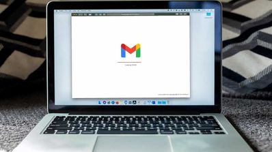 correo gmail