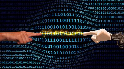 digitalizar escanear