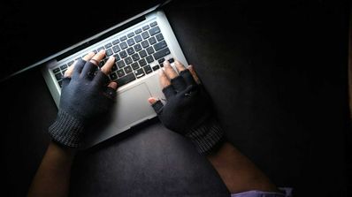 espia archivos