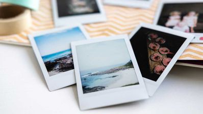 fotos imagenes