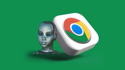 inteligencia chrome