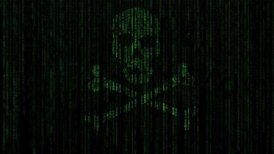 peligro virus