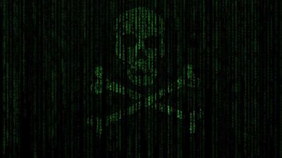 peligro virus
