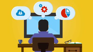 plataforma programacion