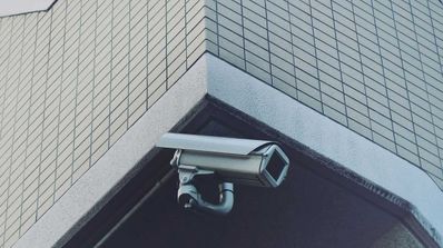 privacidad camara