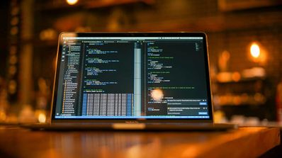 programar portatil