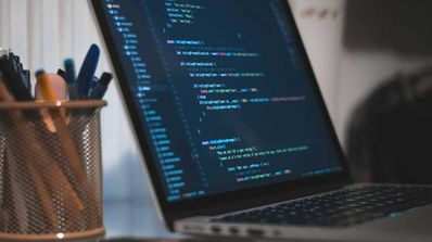 python programar