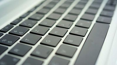 teclado windows