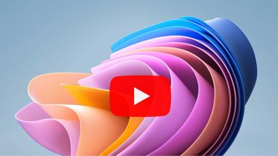 youtube windows 11