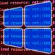 BSOD Pantallazo Azul Windows 11