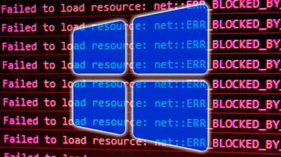 BSOD Pantallazo Azul Windows 11