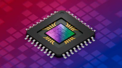 Chip Windows