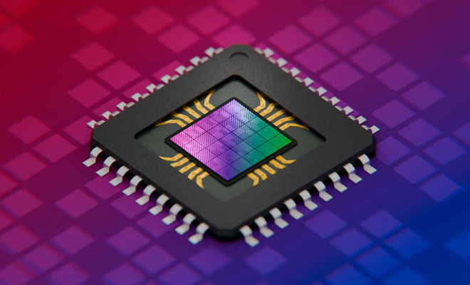 Chip Windows