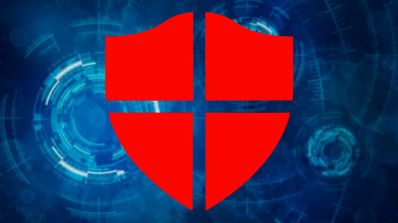 Fallo Seguridad Windows Defender