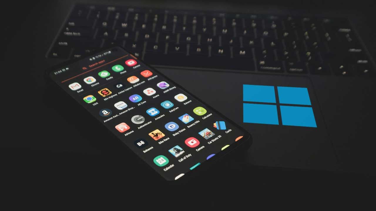 Microsoft acaba con las apps de Android en Windows, esta es la fecha límite
