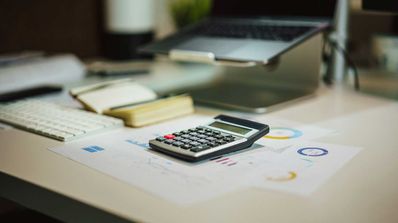 calculadora calculos ia