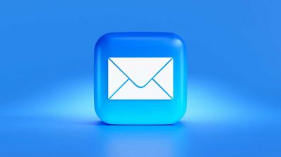 correo outlook