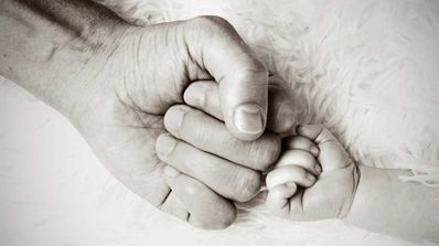 día del padre