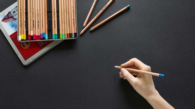 diseño logos