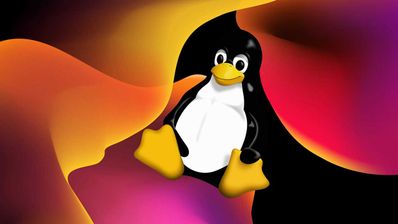 fondo linux