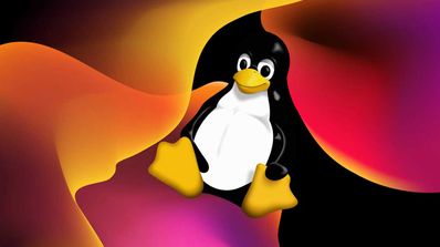 fondo linux