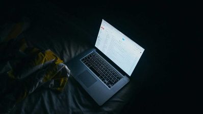 gmail portatil