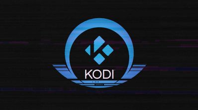 kodi 21