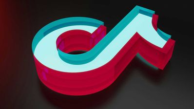 logo tiktok videos