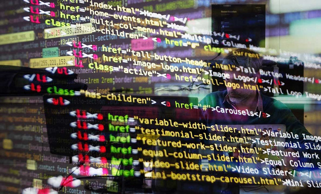 pantalla usuario programar
