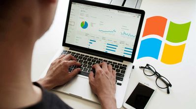 portatil cursos