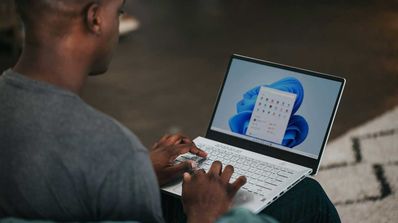 portatil windows 11