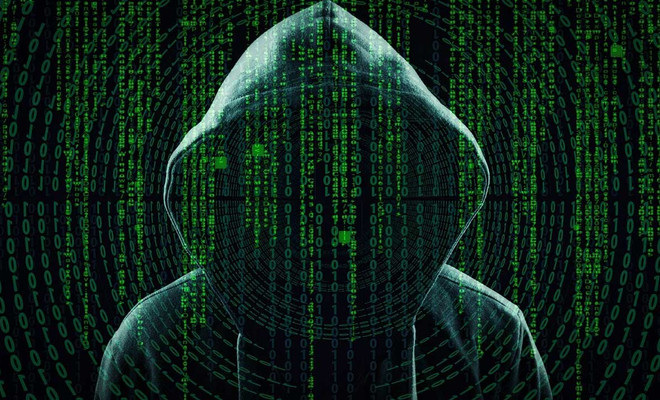 virus malware peligro