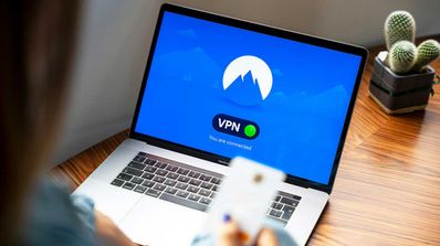 vpn portatil