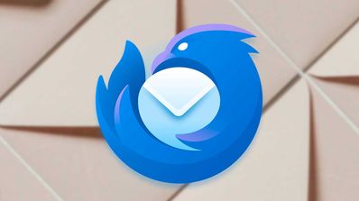 Correo Thunderbird