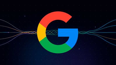 Google Project IDX